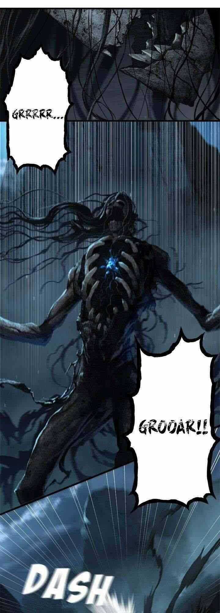 Triệu Hồi Đến Thế Giới Fantasy Chapter 56 trang 10