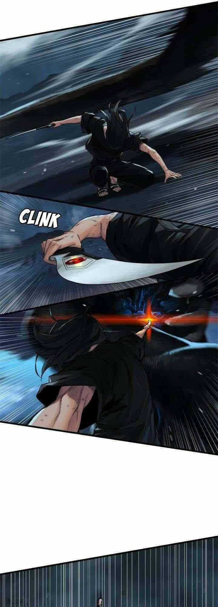 Triệu Hồi Đến Thế Giới Fantasy Chapter 56 trang 13