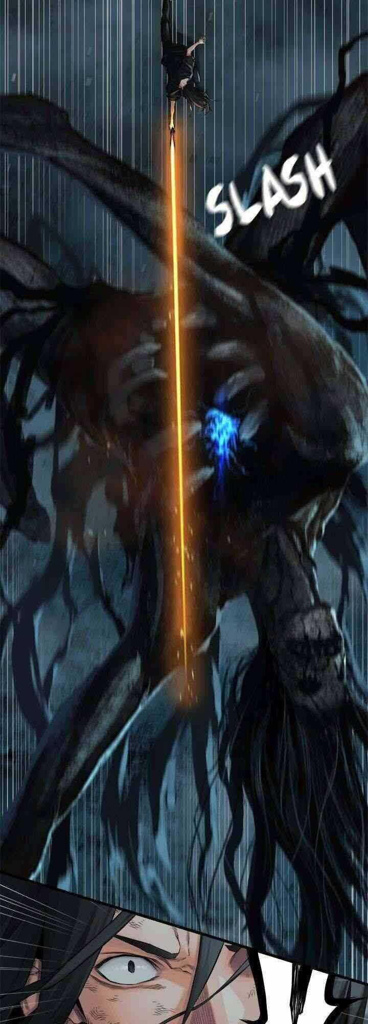 Triệu Hồi Đến Thế Giới Fantasy Chapter 56 trang 14