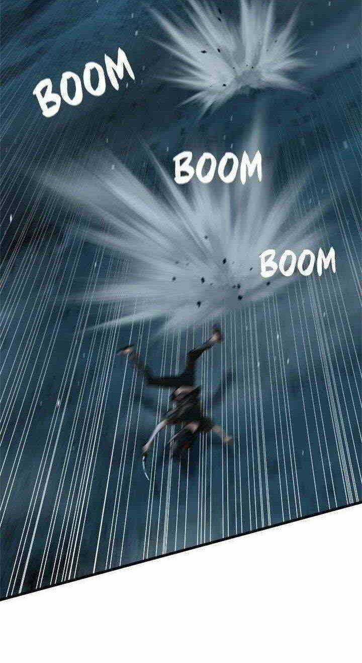 Triệu Hồi Đến Thế Giới Fantasy Chapter 56 trang 16