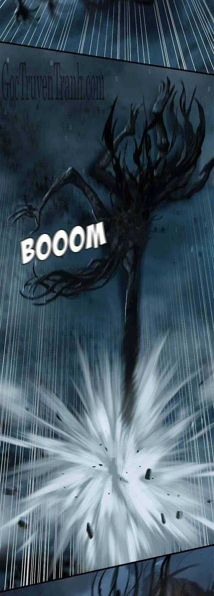 Triệu Hồi Đến Thế Giới Fantasy Chapter 56 trang 18