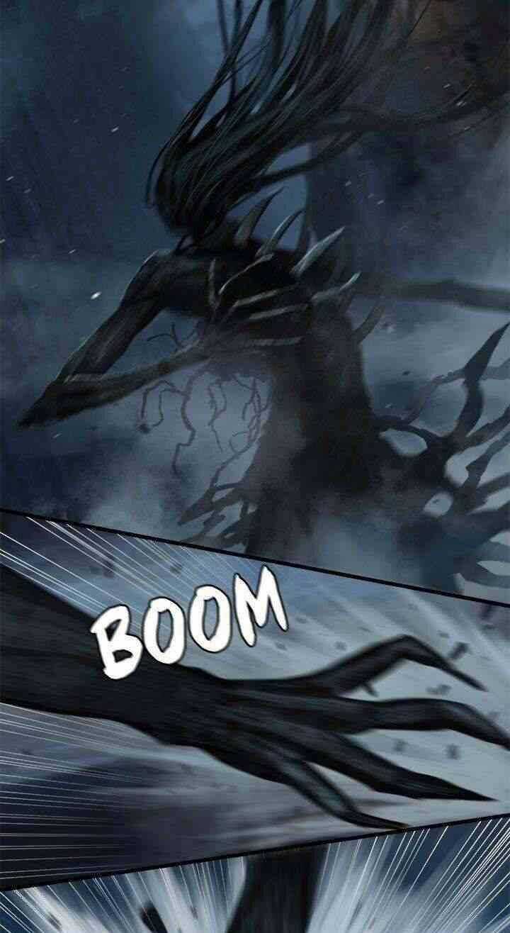 Triệu Hồi Đến Thế Giới Fantasy Chapter 56 trang 19