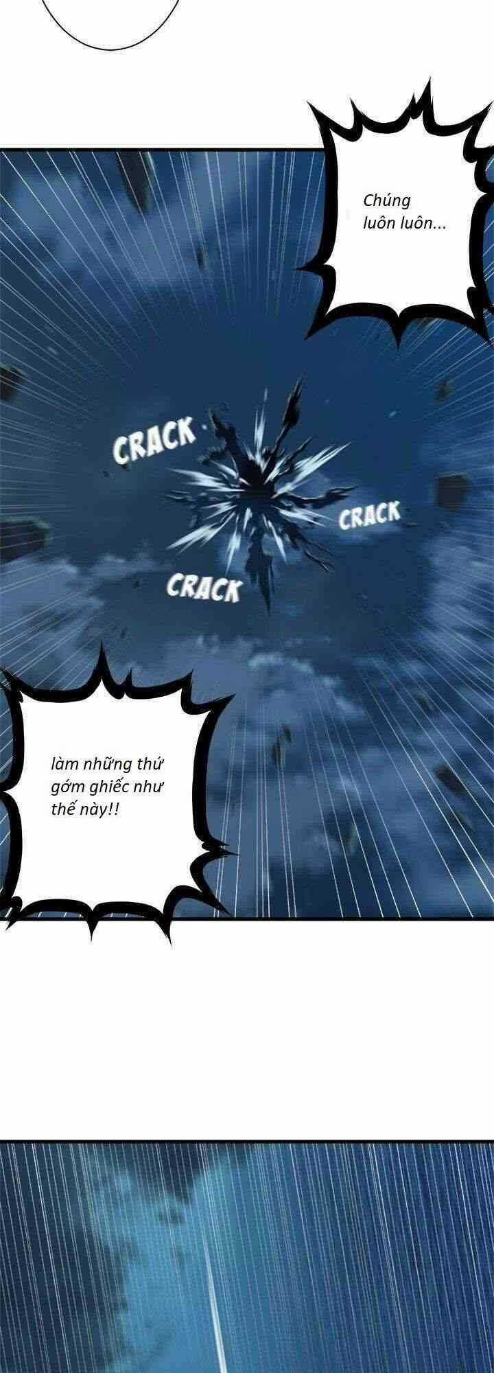 Triệu Hồi Đến Thế Giới Fantasy Chapter 56 trang 2