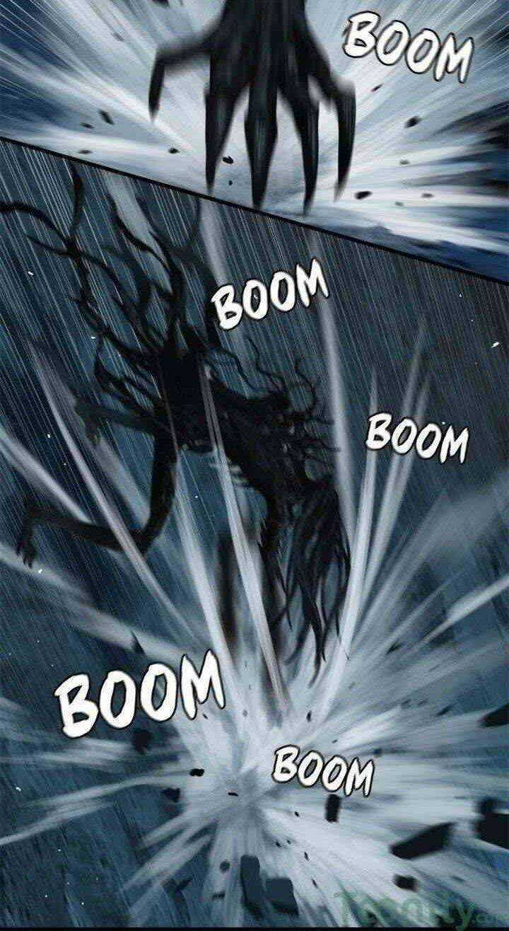 Triệu Hồi Đến Thế Giới Fantasy Chapter 56 trang 20