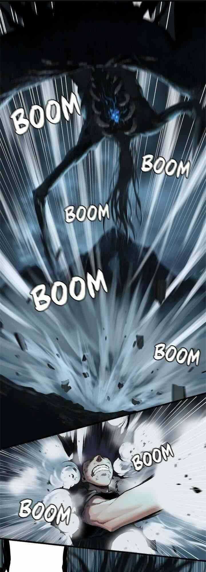 Triệu Hồi Đến Thế Giới Fantasy Chapter 56 trang 21