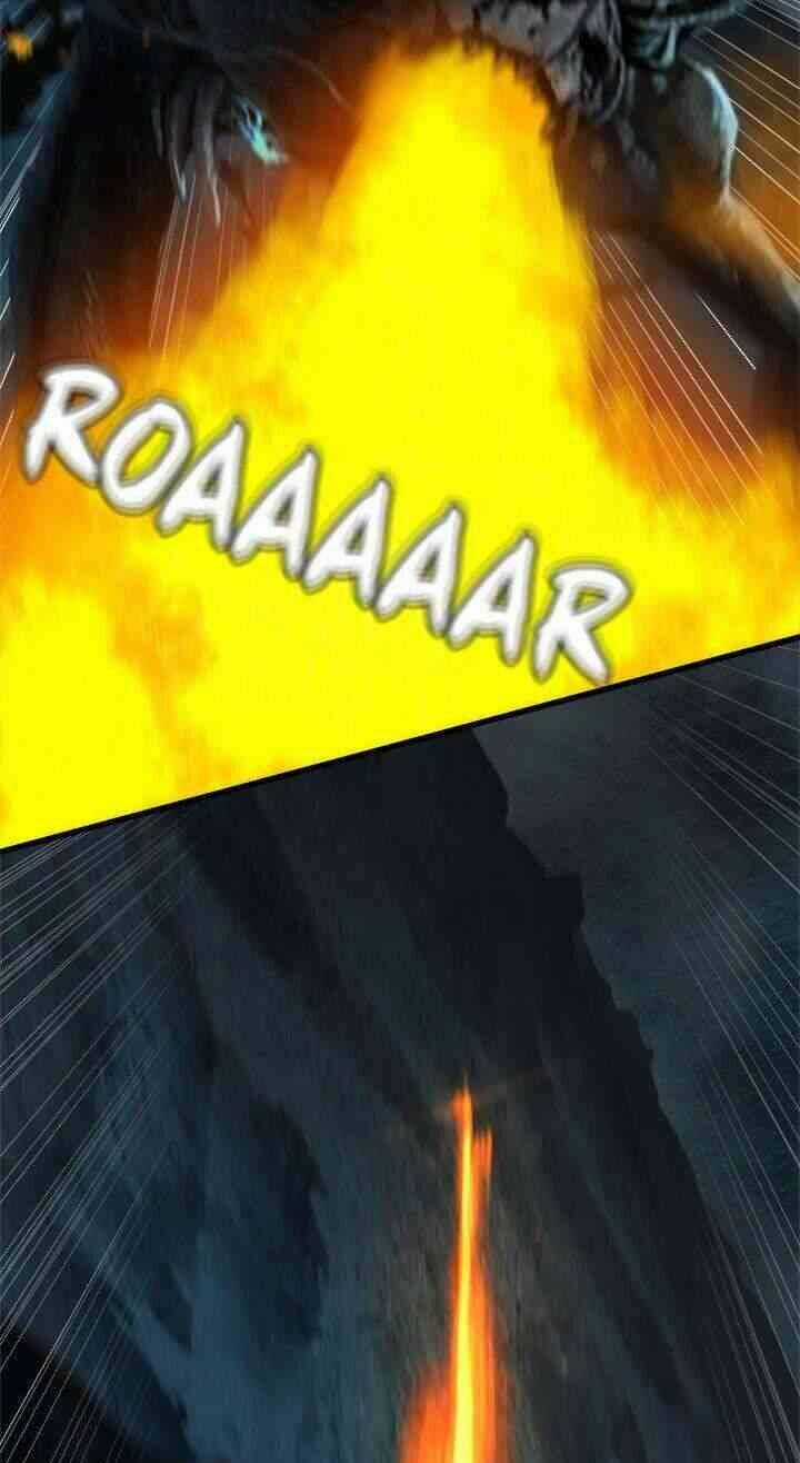 Triệu Hồi Đến Thế Giới Fantasy Chapter 56 trang 23