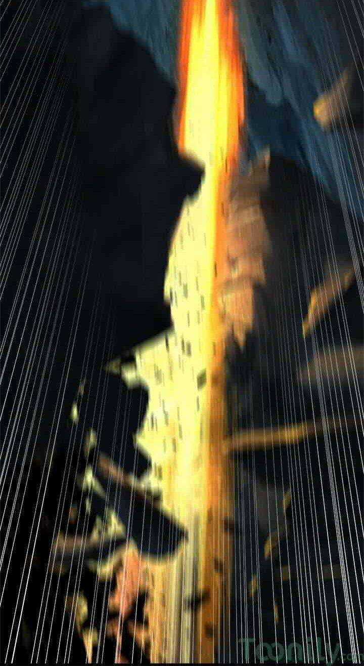 Triệu Hồi Đến Thế Giới Fantasy Chapter 56 trang 24