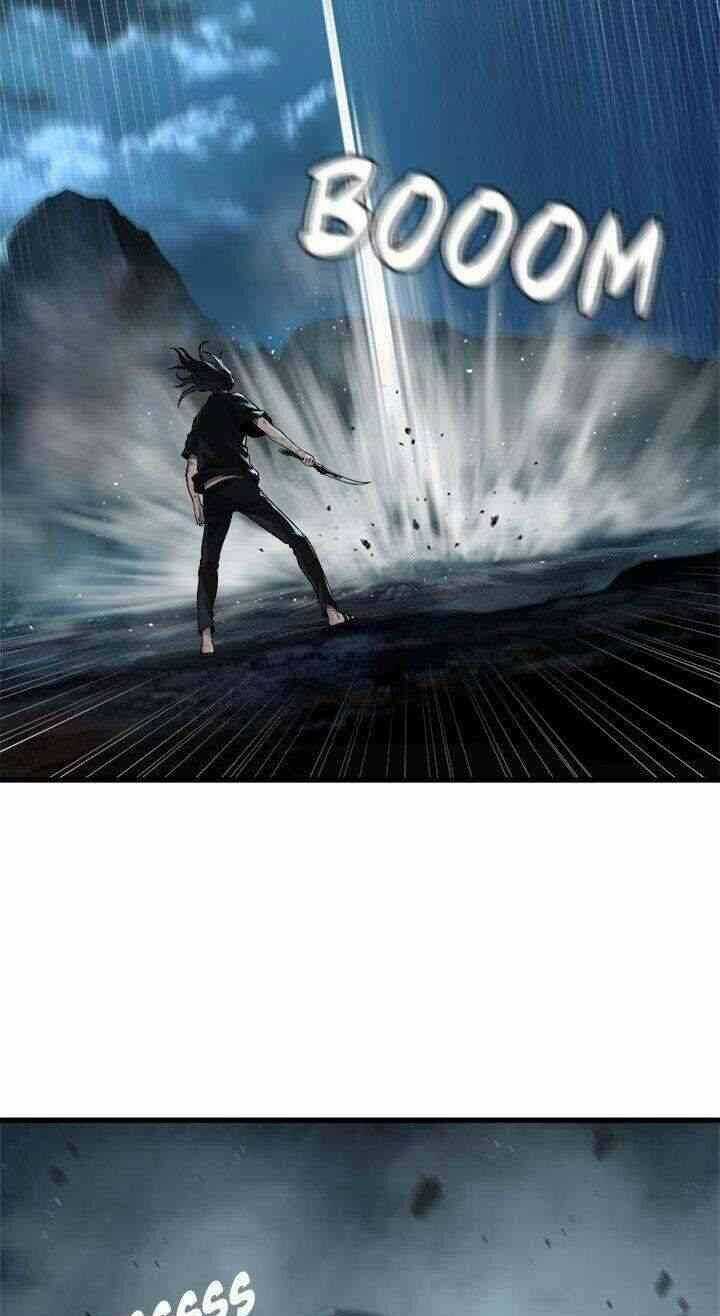 Triệu Hồi Đến Thế Giới Fantasy Chapter 56 trang 3