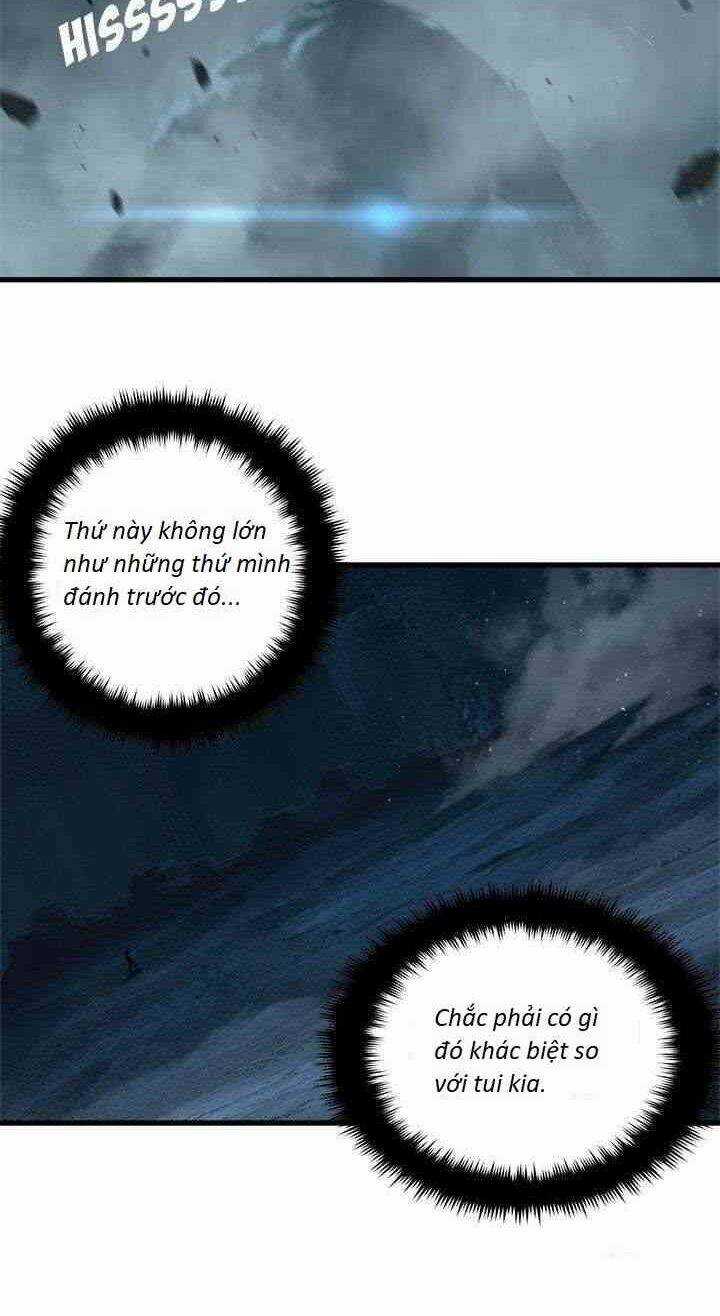 Triệu Hồi Đến Thế Giới Fantasy Chapter 56 trang 4