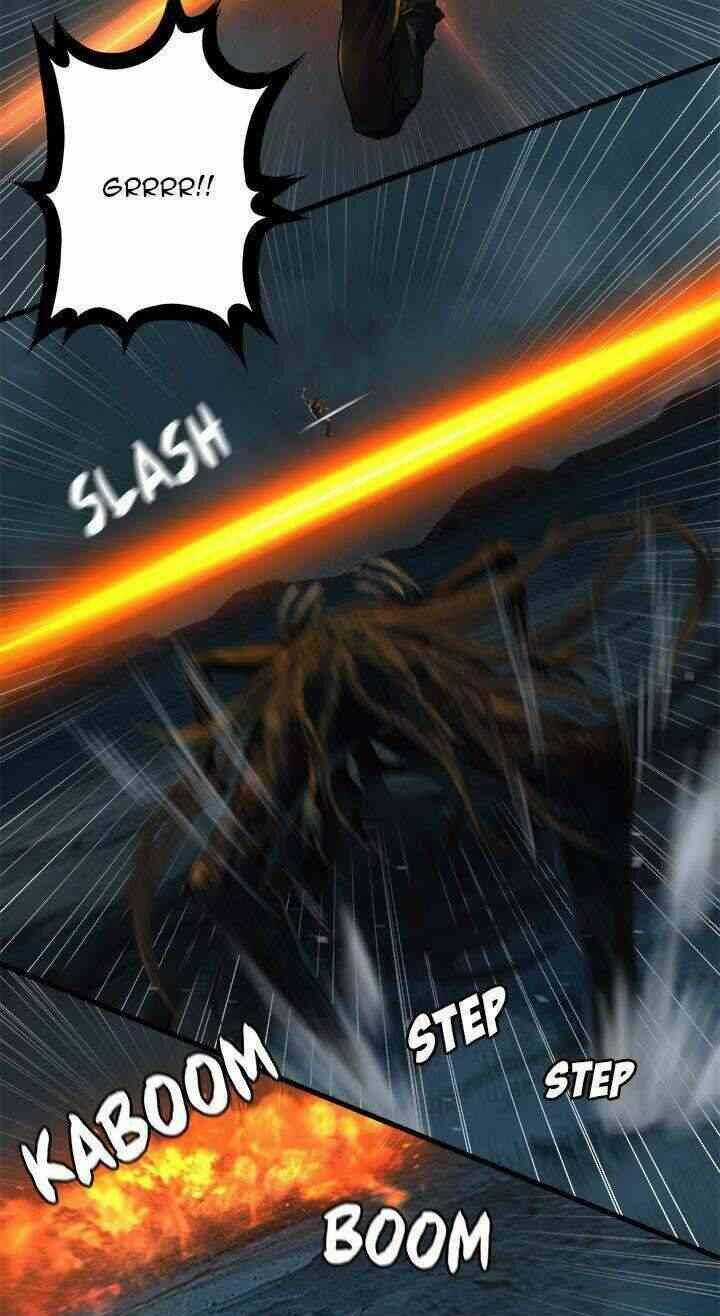 Triệu Hồi Đến Thế Giới Fantasy Chapter 57 trang 10