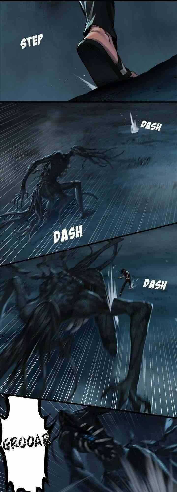 Triệu Hồi Đến Thế Giới Fantasy Chapter 57 trang 12