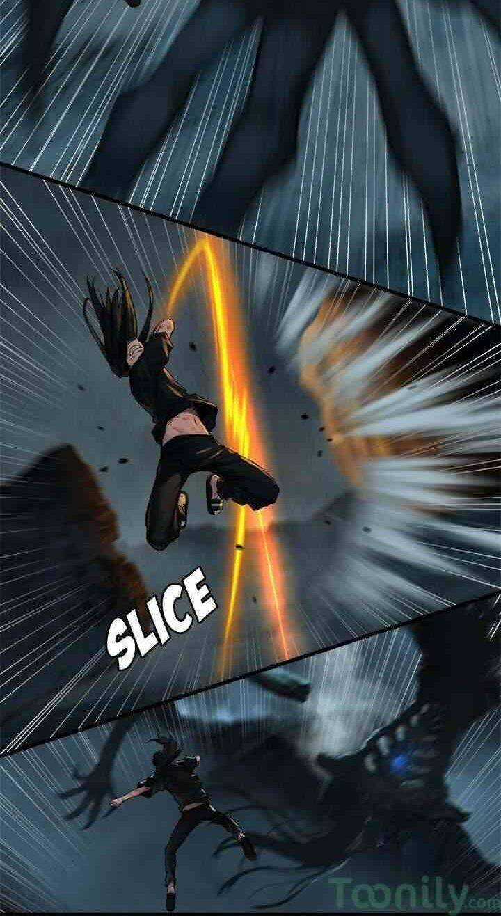 Triệu Hồi Đến Thế Giới Fantasy Chapter 57 trang 15