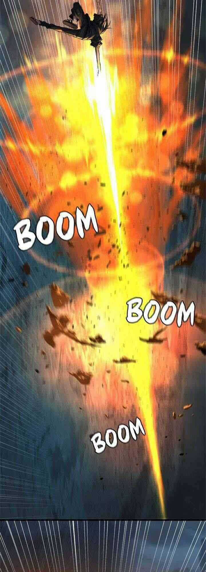 Triệu Hồi Đến Thế Giới Fantasy Chapter 57 trang 17