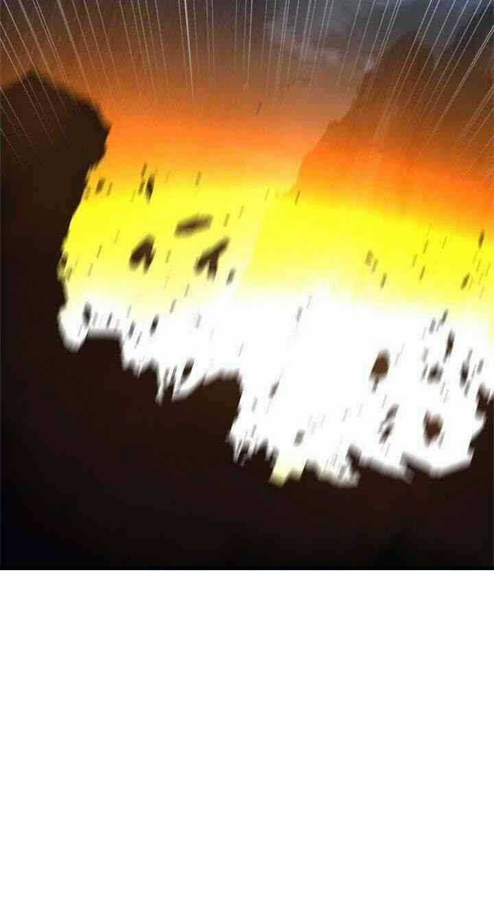 Triệu Hồi Đến Thế Giới Fantasy Chapter 57 trang 18