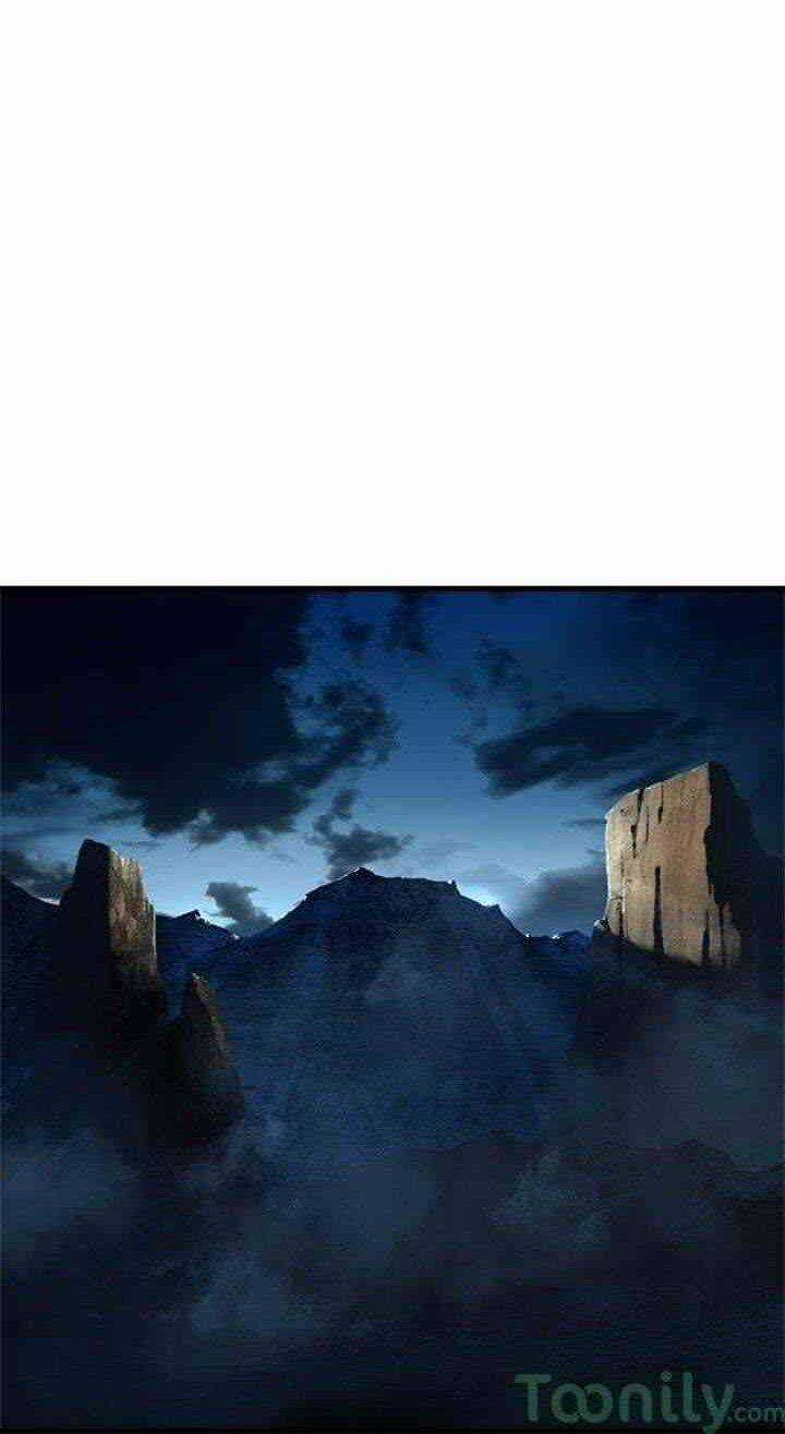 Triệu Hồi Đến Thế Giới Fantasy Chapter 57 trang 19