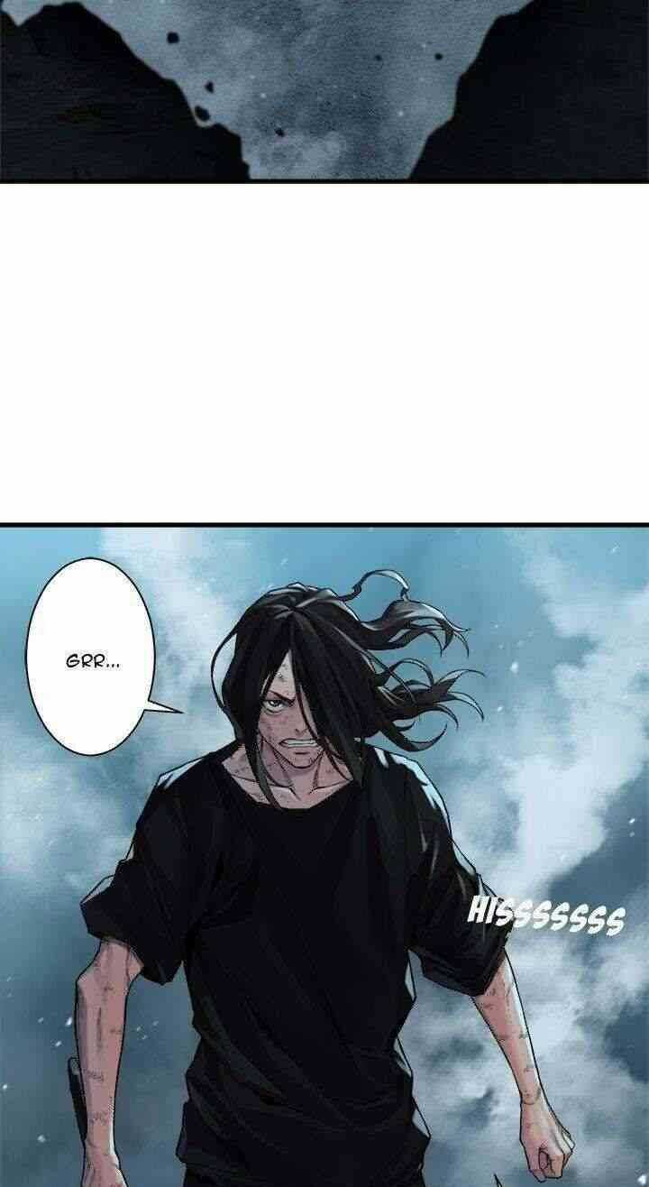 Triệu Hồi Đến Thế Giới Fantasy Chapter 57 trang 2