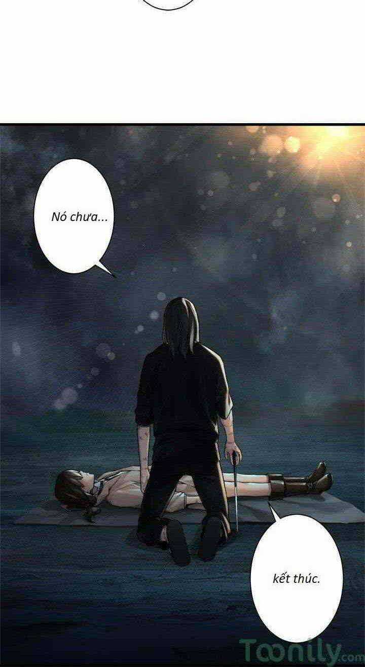 Triệu Hồi Đến Thế Giới Fantasy Chapter 57 trang 23