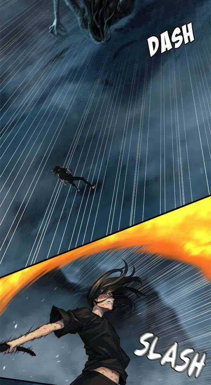 Triệu Hồi Đến Thế Giới Fantasy Chapter 57 trang 6