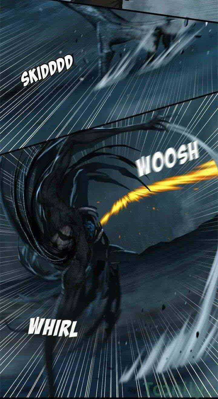 Triệu Hồi Đến Thế Giới Fantasy Chapter 57 trang 7