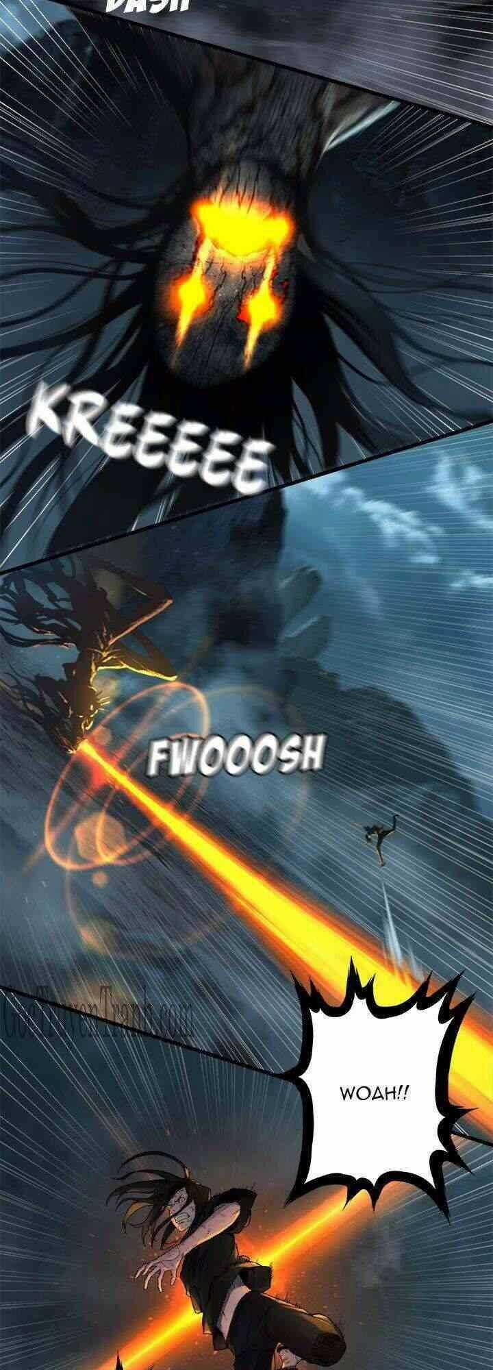 Triệu Hồi Đến Thế Giới Fantasy Chapter 57 trang 9