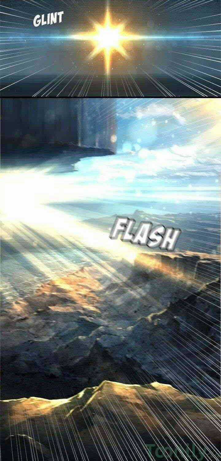 Triệu Hồi Đến Thế Giới Fantasy Chapter 58 trang 11