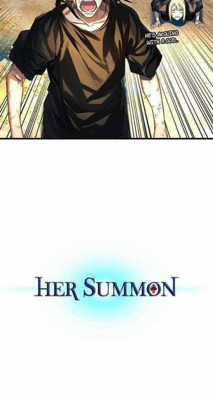 Triệu Hồi Đến Thế Giới Fantasy Chapter 58 trang 21