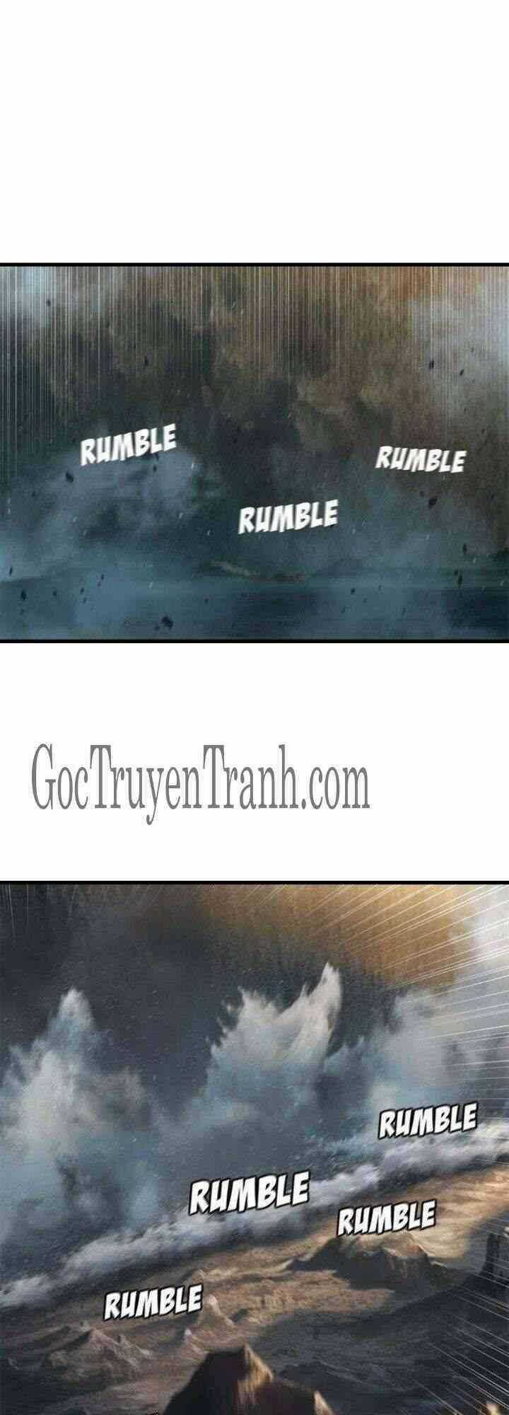 Triệu Hồi Đến Thế Giới Fantasy Chapter 58 trang 5