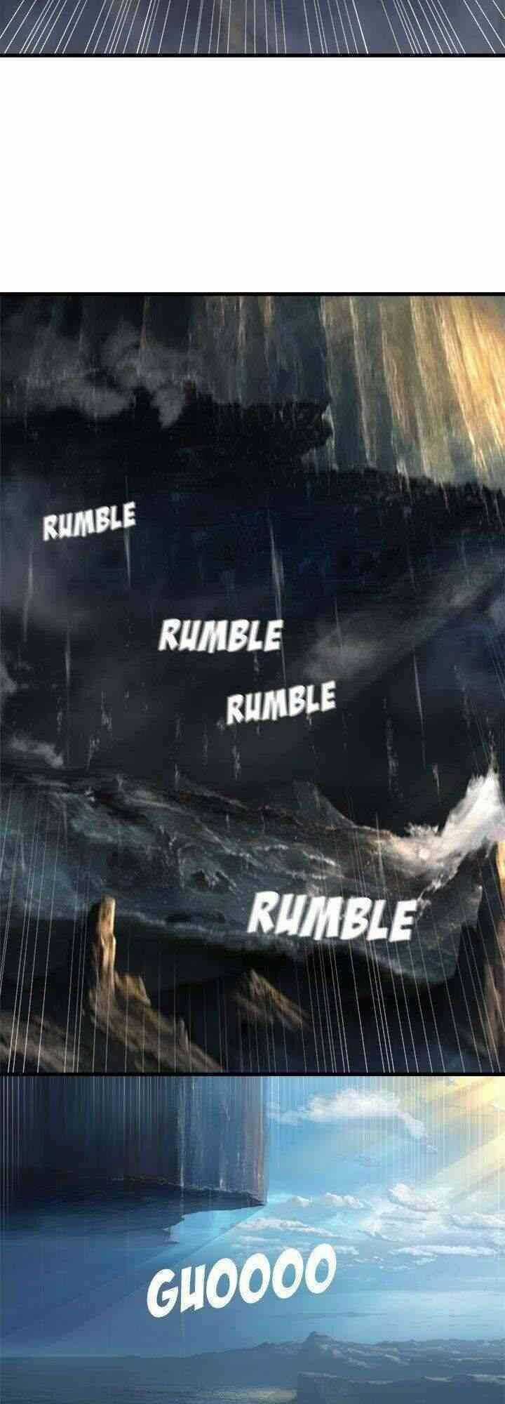 Triệu Hồi Đến Thế Giới Fantasy Chapter 58 trang 8