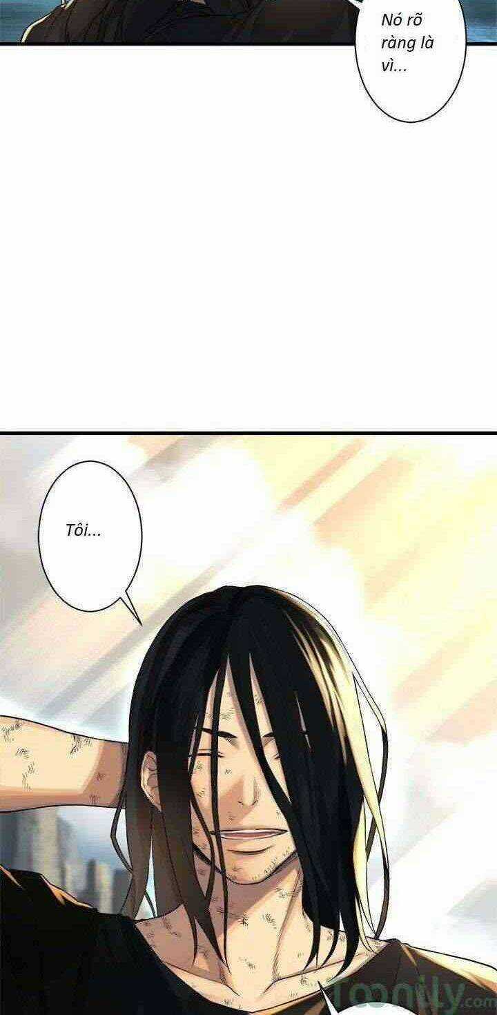 Triệu Hồi Đến Thế Giới Fantasy Chapter 59 trang 15