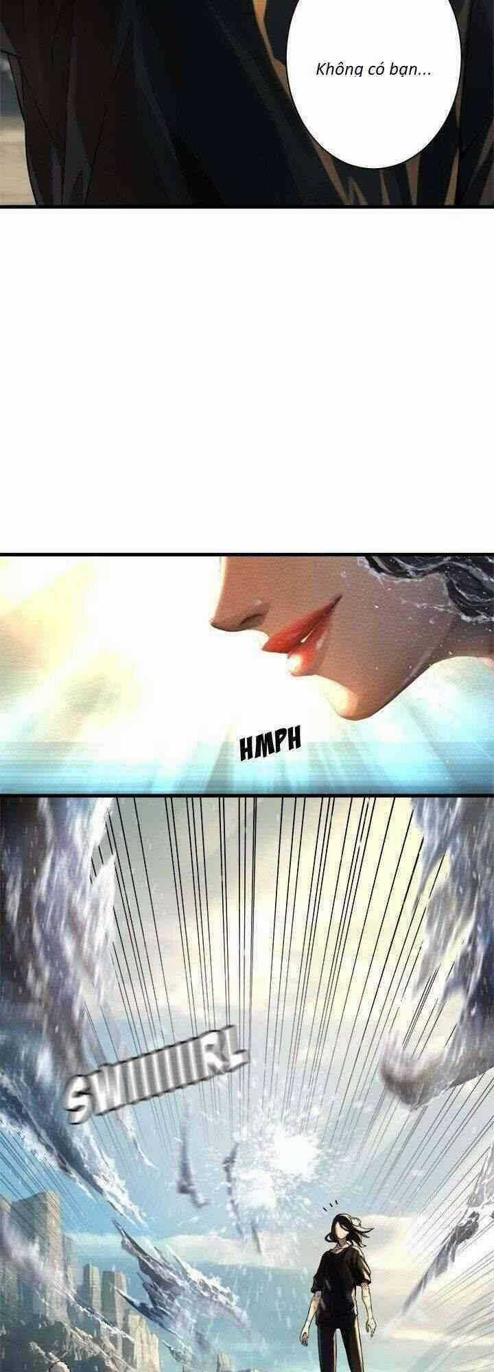 Triệu Hồi Đến Thế Giới Fantasy Chapter 59 trang 16