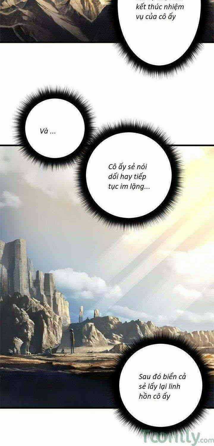 Triệu Hồi Đến Thế Giới Fantasy Chapter 59 trang 18