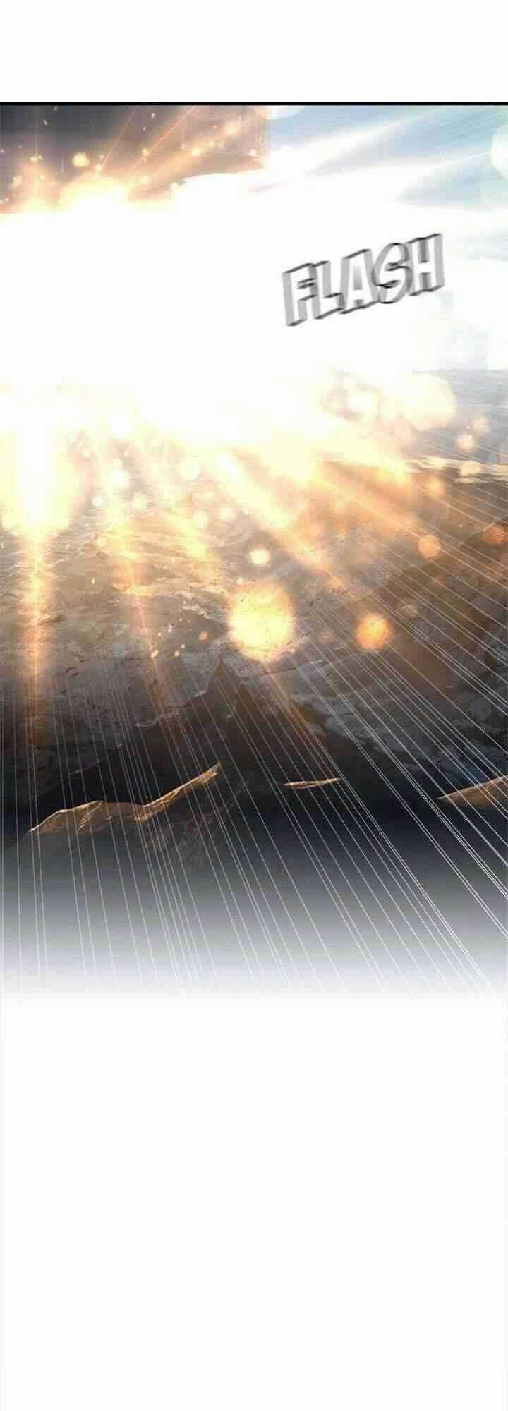 Triệu Hồi Đến Thế Giới Fantasy Chapter 59 trang 19