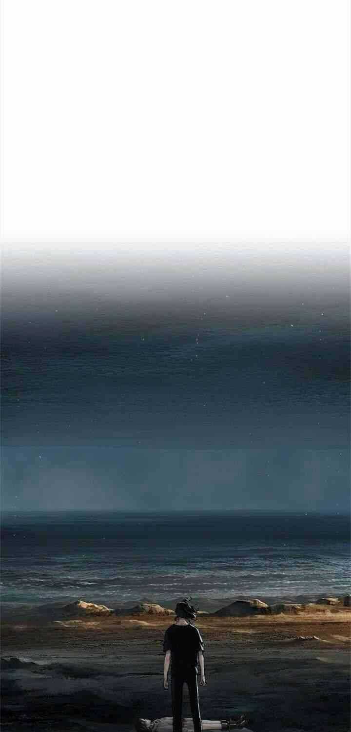 Triệu Hồi Đến Thế Giới Fantasy Chapter 59 trang 20