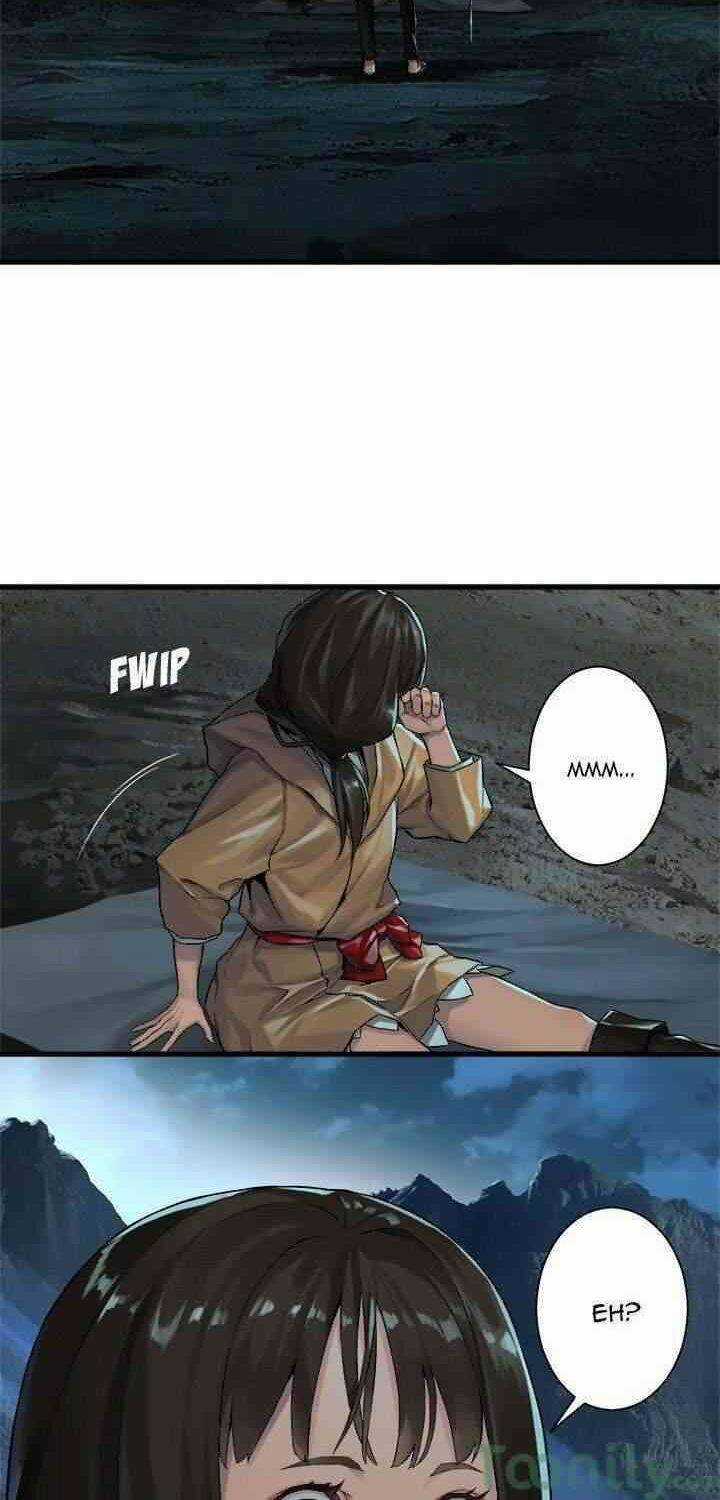 Triệu Hồi Đến Thế Giới Fantasy Chapter 59 trang 21