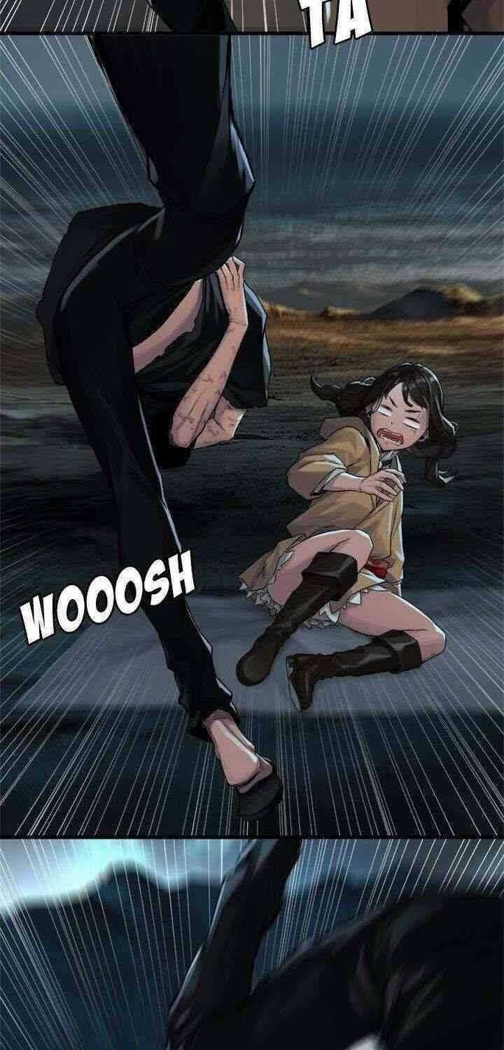 Triệu Hồi Đến Thế Giới Fantasy Chapter 59 trang 23