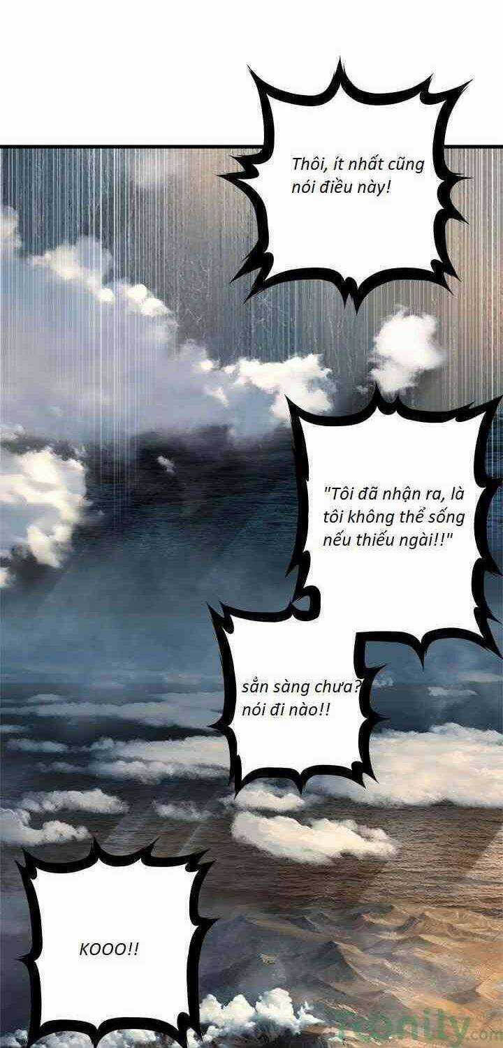 Triệu Hồi Đến Thế Giới Fantasy Chapter 59 trang 27