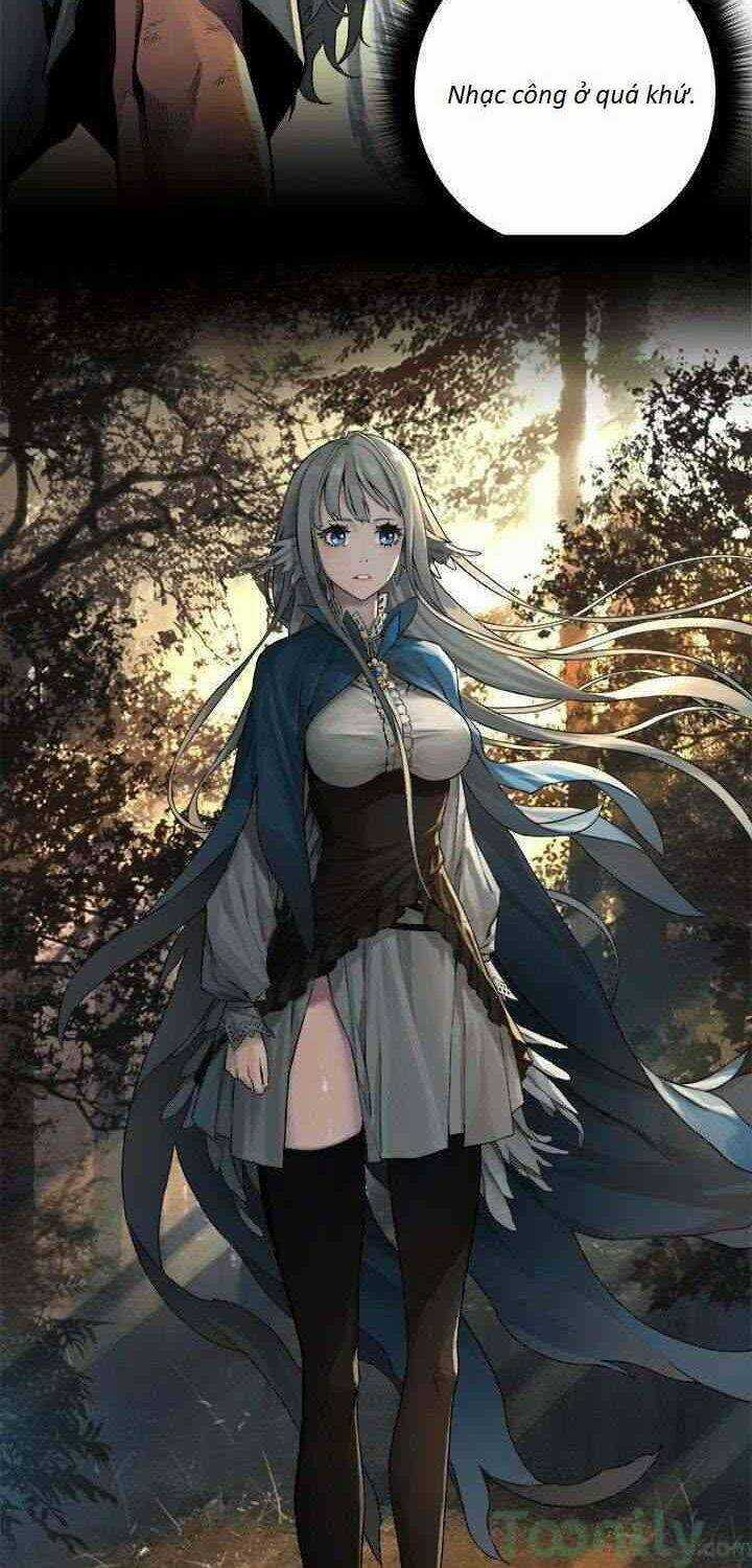 Triệu Hồi Đến Thế Giới Fantasy Chapter 59 trang 6