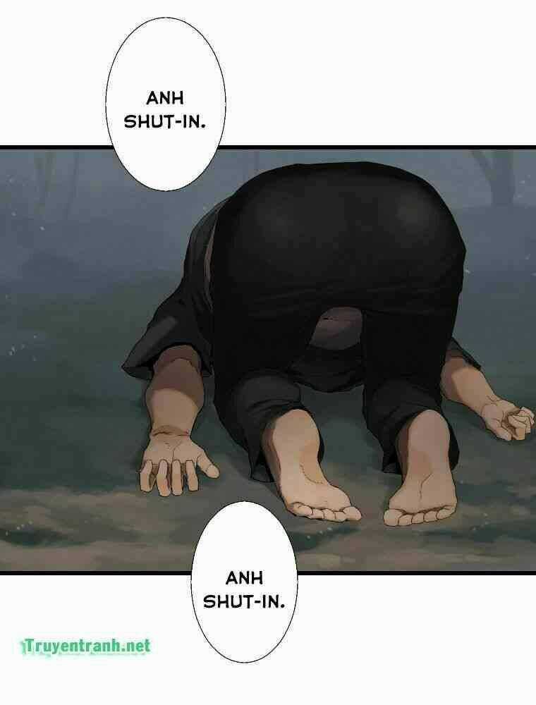 Triệu Hồi Đến Thế Giới Fantasy Chapter 6 trang 1