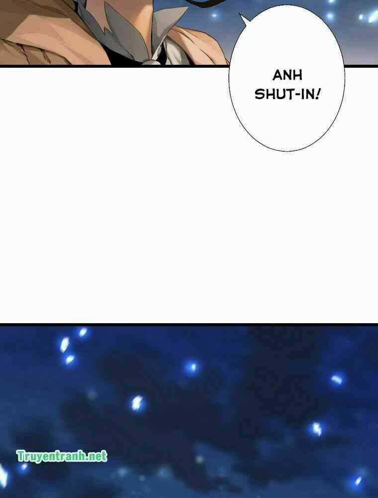 Triệu Hồi Đến Thế Giới Fantasy Chapter 6 trang 11