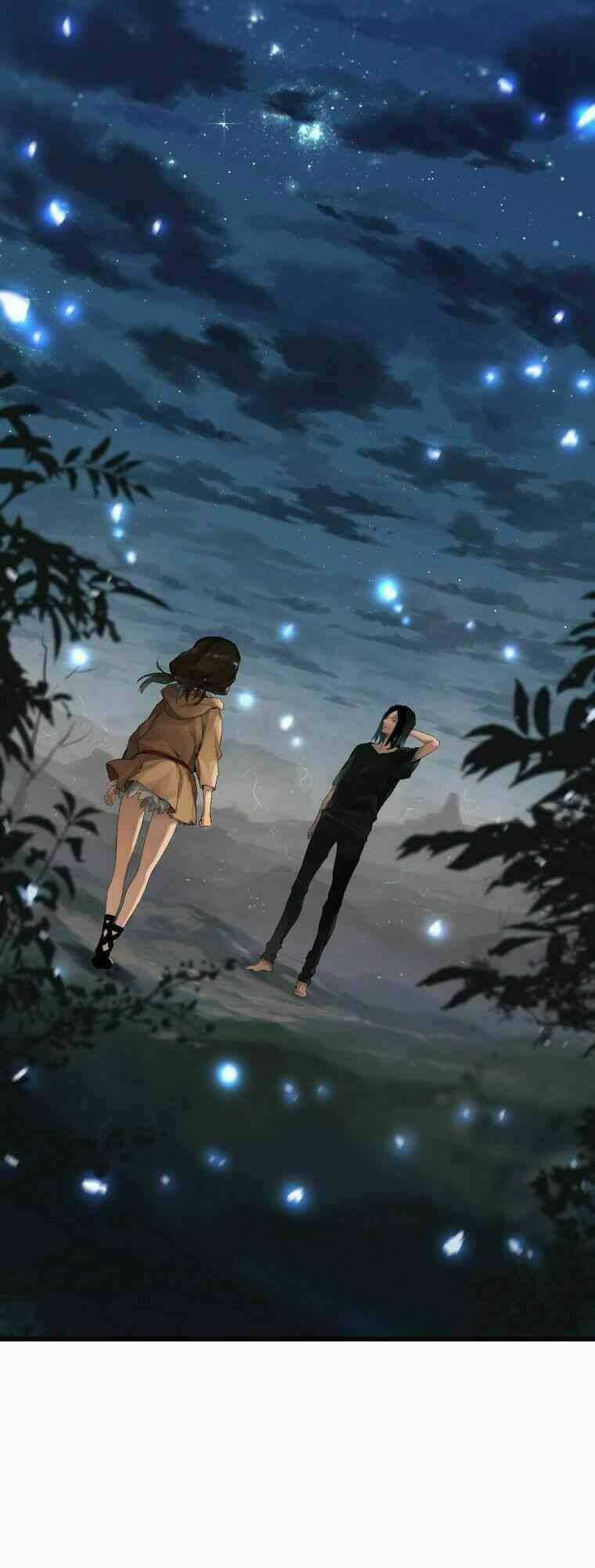 Triệu Hồi Đến Thế Giới Fantasy Chapter 6 trang 12