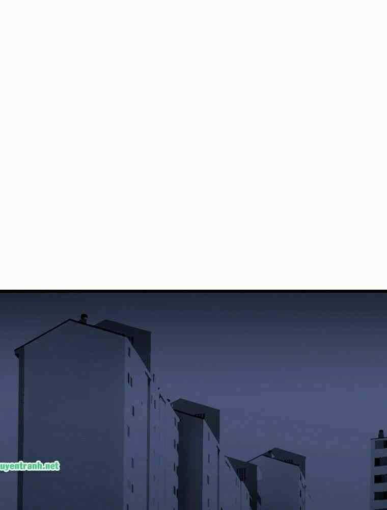 Triệu Hồi Đến Thế Giới Fantasy Chapter 6 trang 13