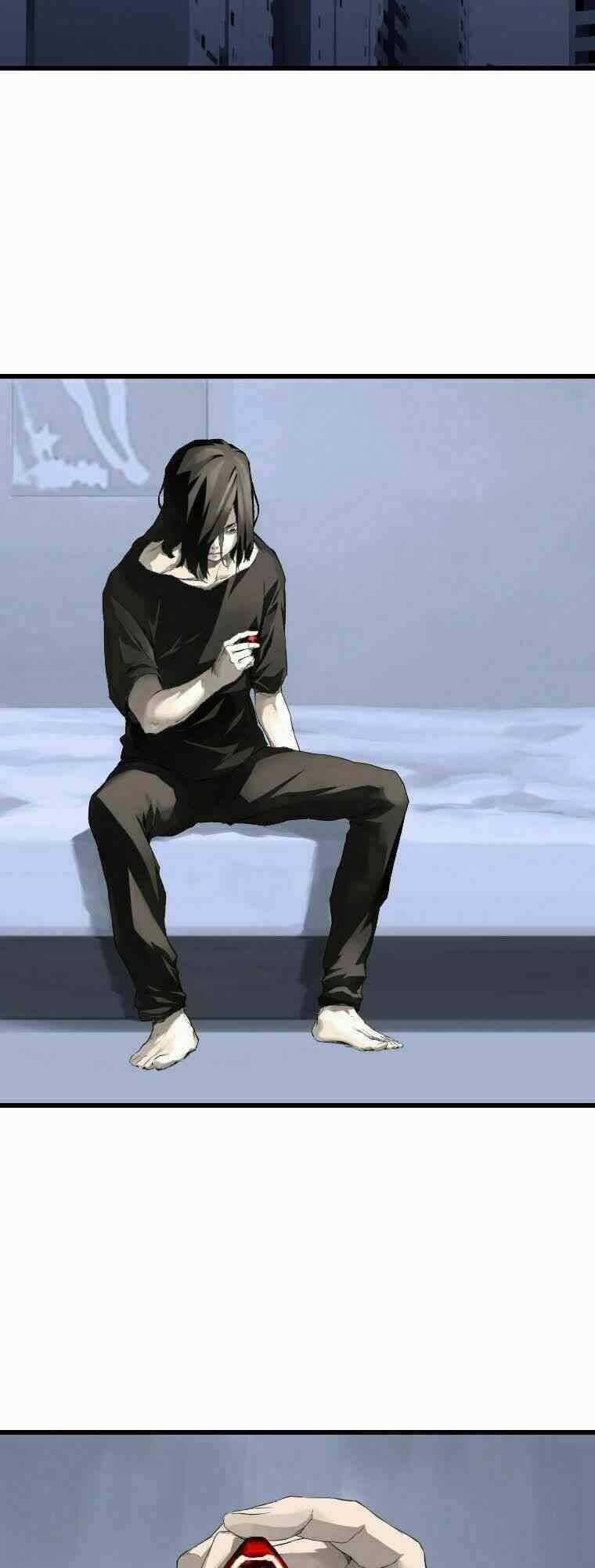 Triệu Hồi Đến Thế Giới Fantasy Chapter 6 trang 14