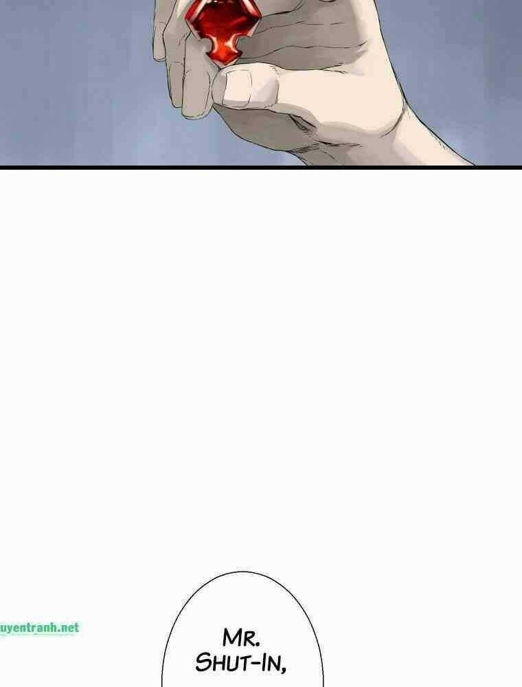 Triệu Hồi Đến Thế Giới Fantasy Chapter 6 trang 15