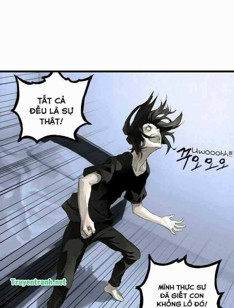 Triệu Hồi Đến Thế Giới Fantasy Chapter 6 trang 19