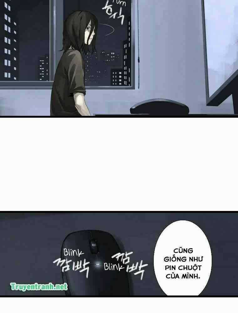 Triệu Hồi Đến Thế Giới Fantasy Chapter 6 trang 25