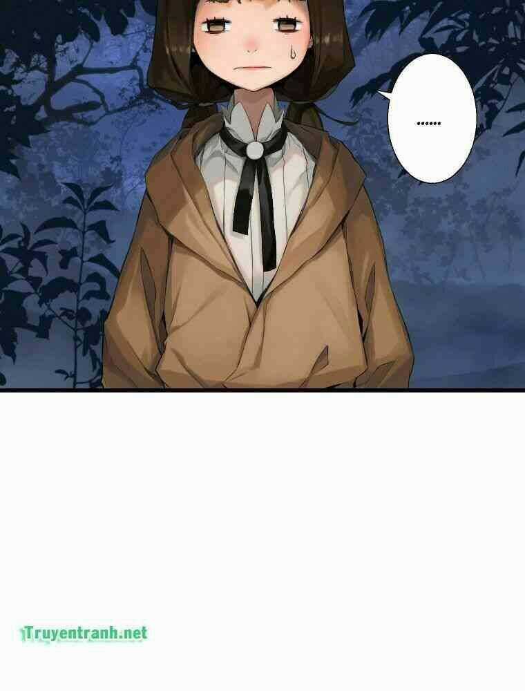 Triệu Hồi Đến Thế Giới Fantasy Chapter 6 trang 27