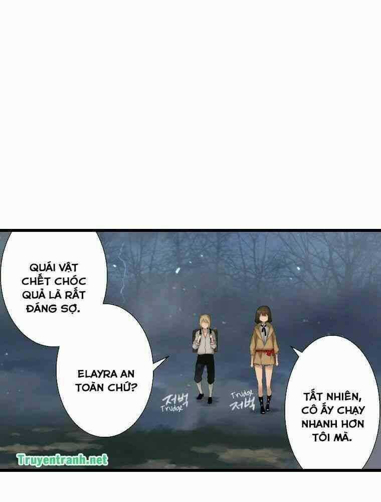 Triệu Hồi Đến Thế Giới Fantasy Chapter 6 trang 29