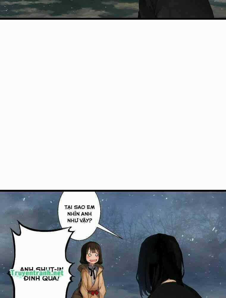 Triệu Hồi Đến Thế Giới Fantasy Chapter 6 trang 3