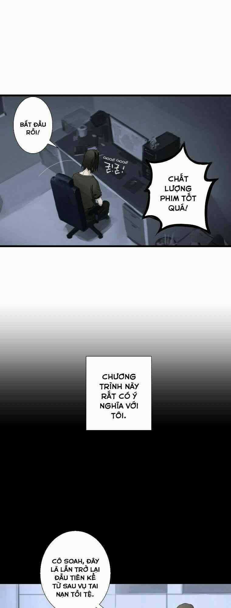 Triệu Hồi Đến Thế Giới Fantasy Chapter 6 trang 34