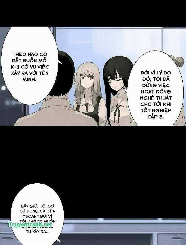 Triệu Hồi Đến Thế Giới Fantasy Chapter 6 trang 37